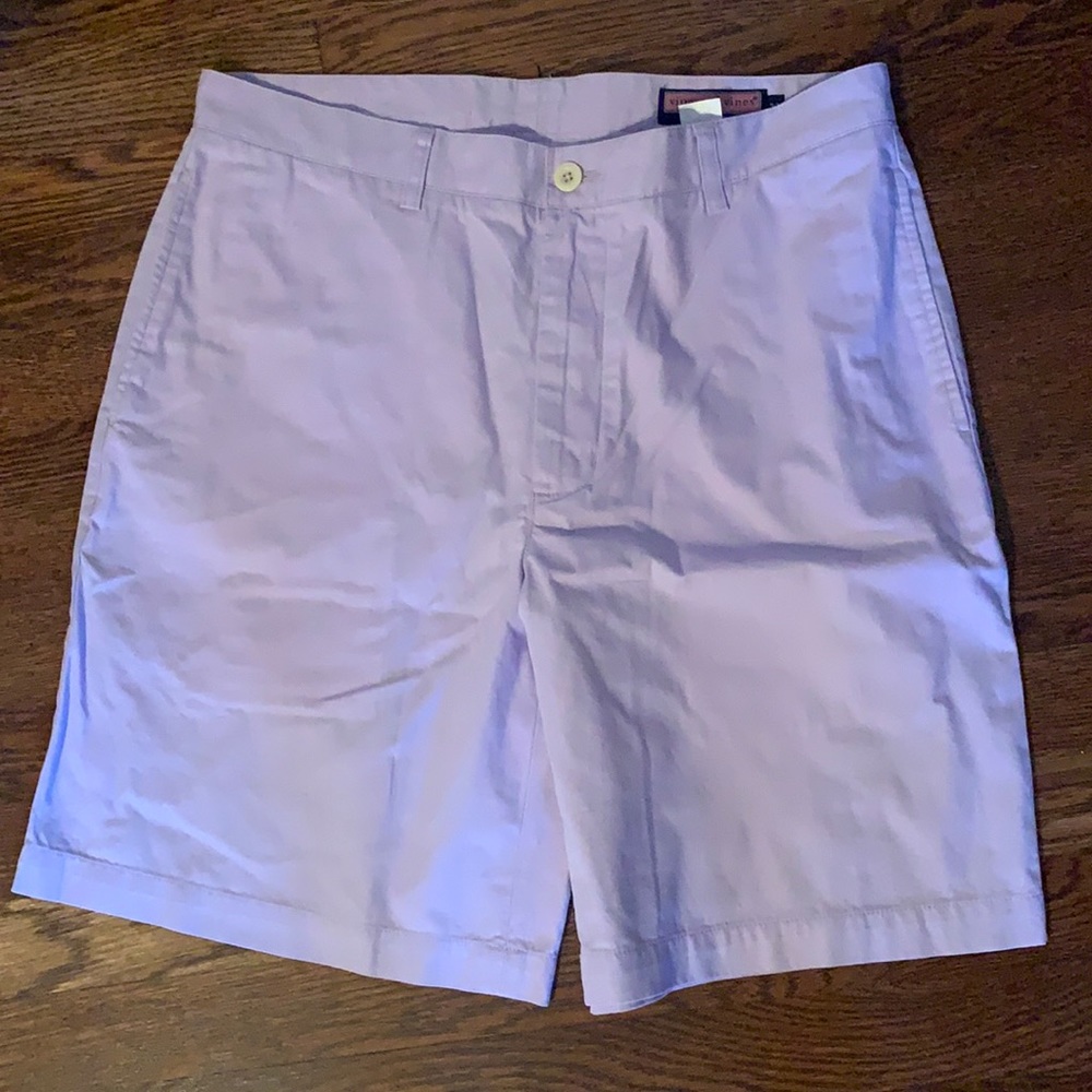 Men’s Vineyard Vines Shorts